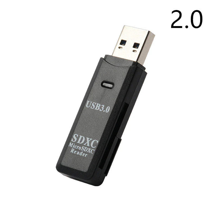 Stylish mini digital camera with cartoon-inspired design, 13MP lens, and 2-inch HD screen for kids to capture their adventures