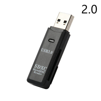 Stylish mini digital camera with cartoon-inspired design, 13MP lens, and 2-inch HD screen for kids to capture their adventures