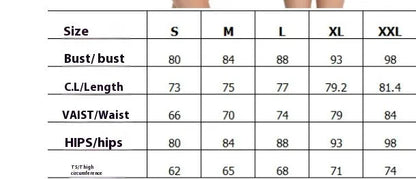 Women's long sleeve one-piece swimsuit with floral print in polyester fabric