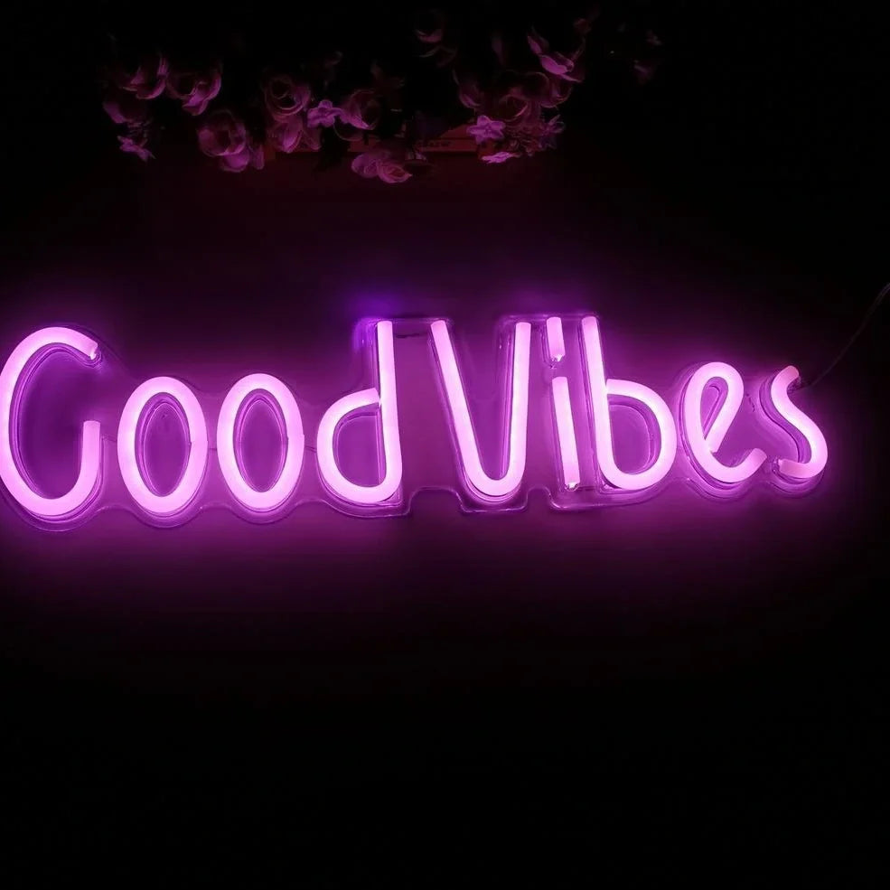 Modern pendant planet LED night light with HIPS shade, 300mm width, for bedroom and study illumination