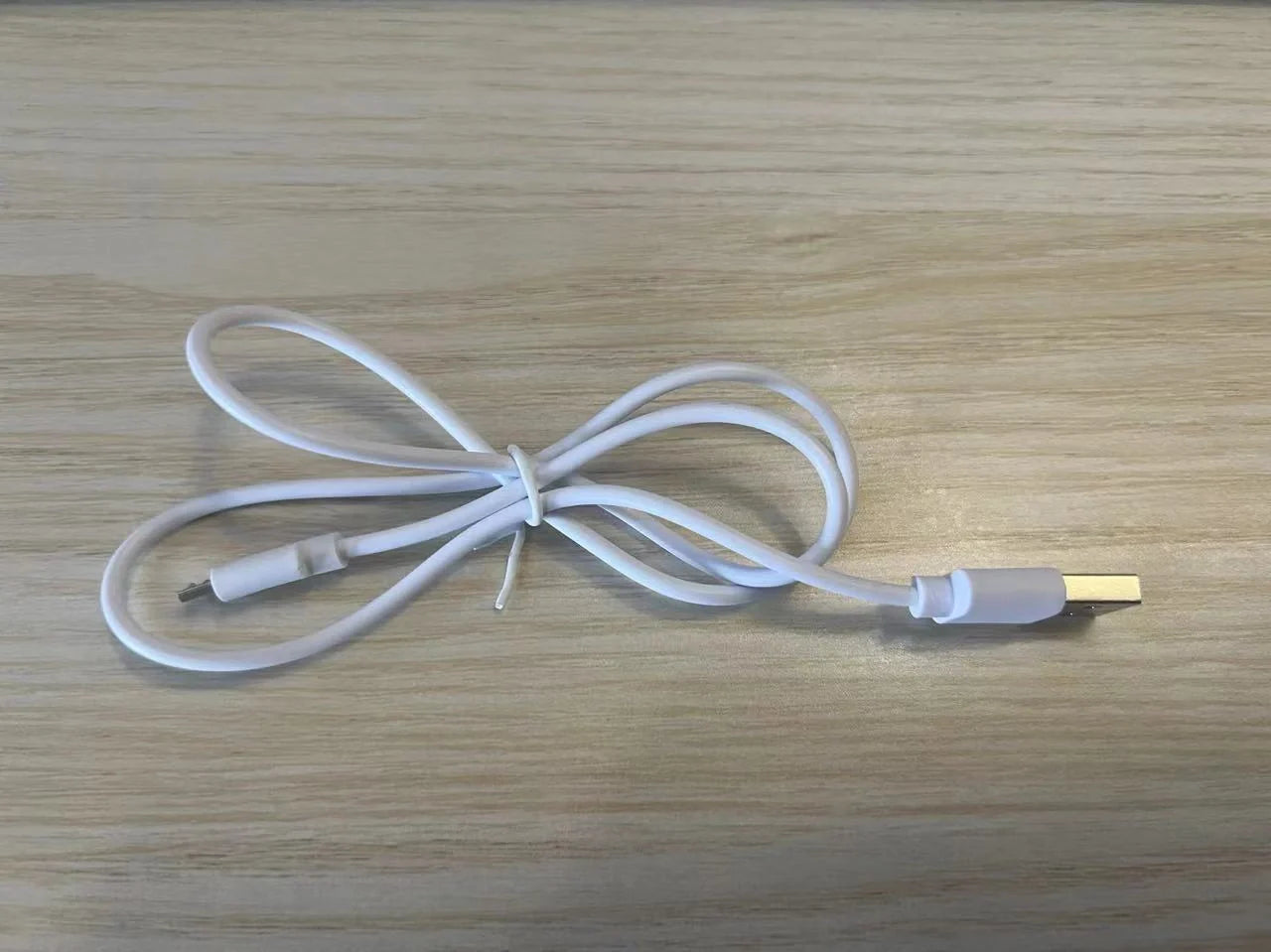 EMS Thermal Neck Massager for lifting and wrinkle reduction with LED therapy