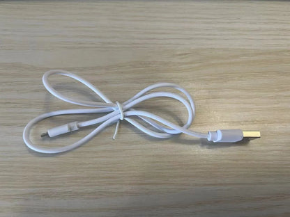 EMS Thermal Neck Massager for lifting and wrinkle reduction with LED therapy