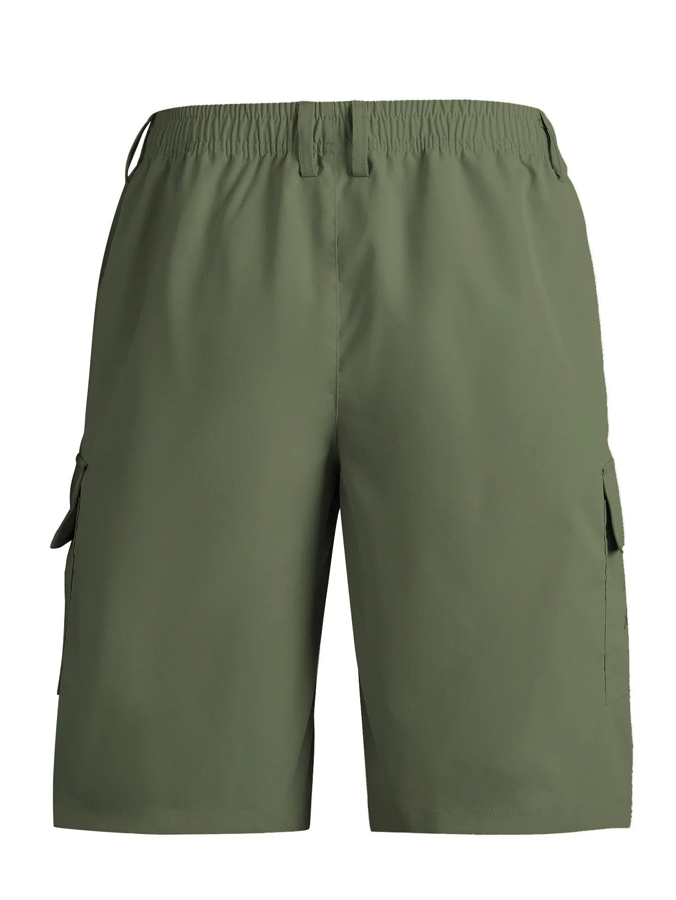 Men's loose straight casual shorts in American style available in multiple sizes and colours