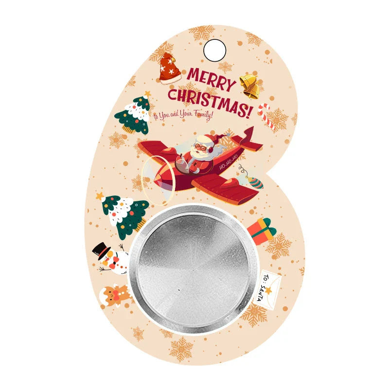 Customizable fidget spinner toy with keychain, available in various designs for stress relief and focus