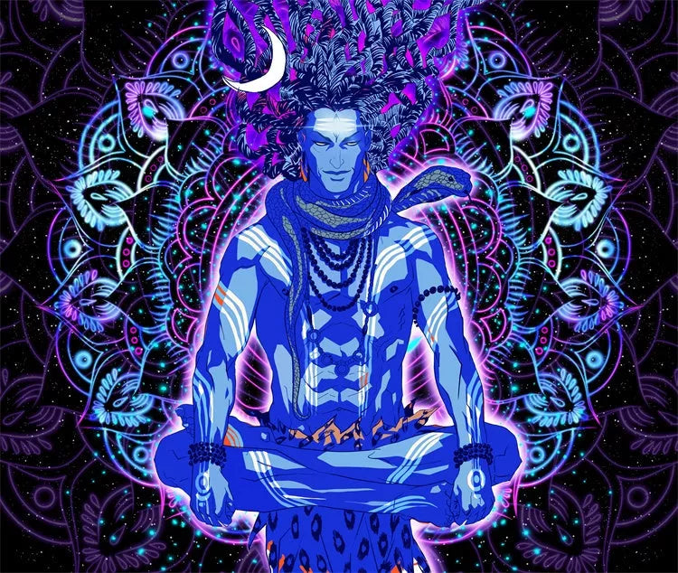 TAP185 series lightweight fabric panel 150x180cm for decor and backdrops