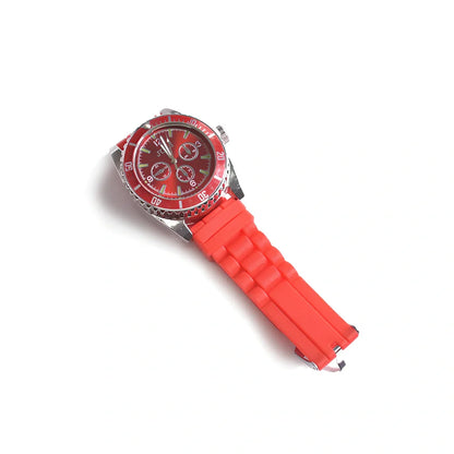 Windproof zinc alloy smoke grinder with 42mm diameter and 250mm length in mixed colour option