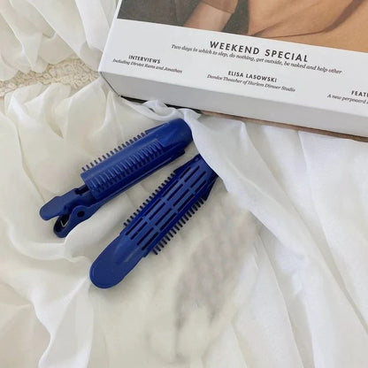 Multifunctional Automatic Wireless Curling Iron with LCD display and cordless design