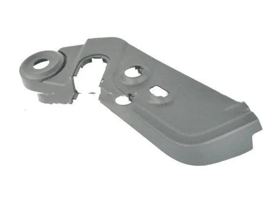 Dodge Journey JC front seat guard plate protector for passenger seat