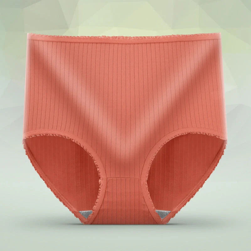 Premium milk silk shapewear shorts for women, designed to smooth, sculpt, and lift the figure for a flattering, confident look.