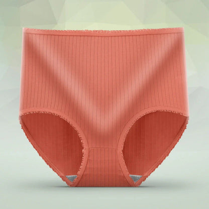Premium milk silk shapewear shorts for women, designed to smooth, sculpt, and lift the figure for a flattering, confident look.