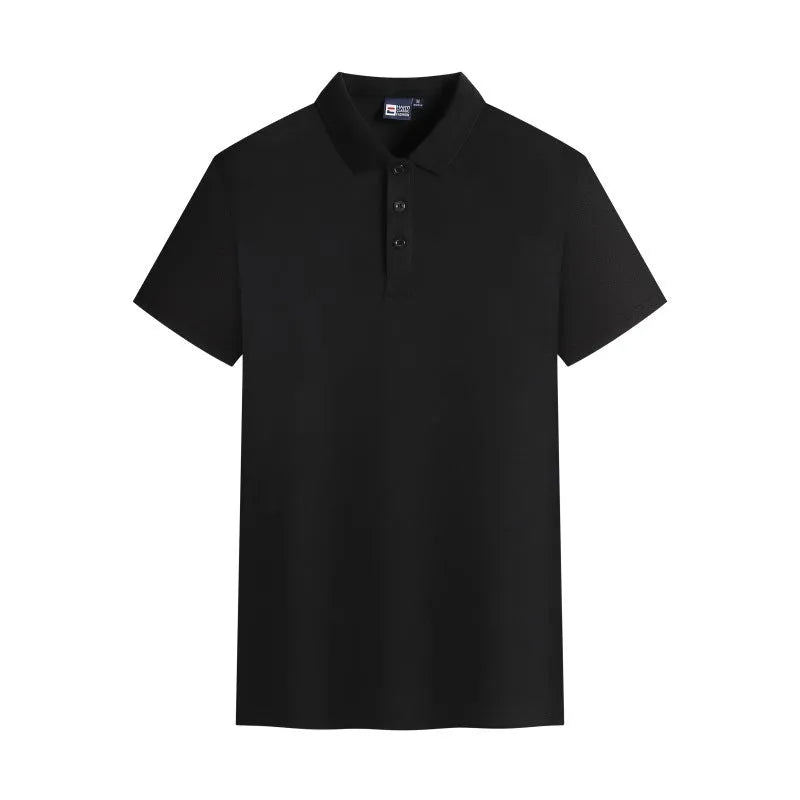 Combed Siluo cotton short sleeve top, solid colour asymmetric style, summer leisure wear, sizes S to 4XL