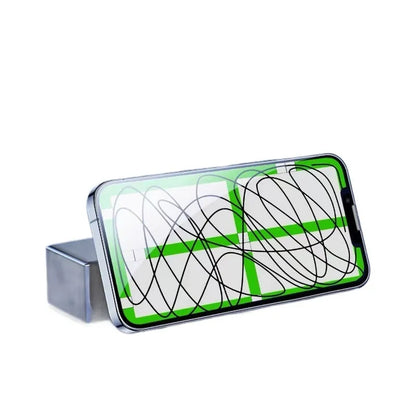 Original TCL 10 Pro LCD touch display screen replacement part