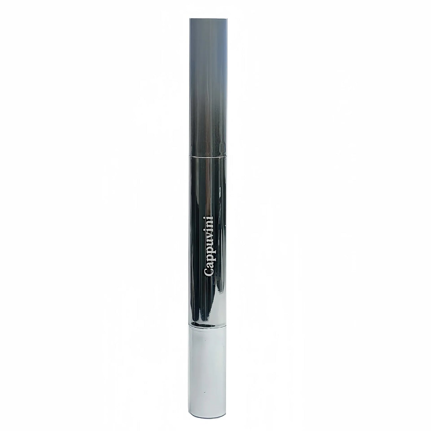 Mirror Water Light Lip Gloss in translucent shades, 12.9cm length, improves skin colour