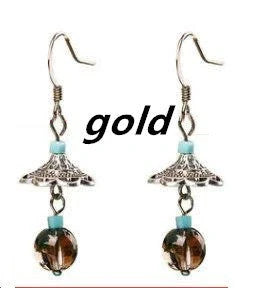 Custom stainless steel kids artwork necklace with personalized pendant