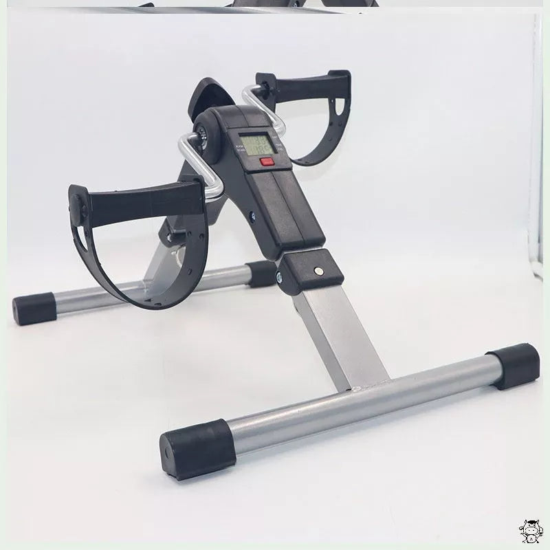 Mini Rehabilitation Training Equipment Bicycle for physical therapy and mobility improvement