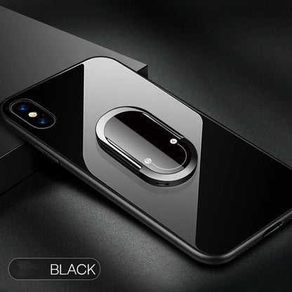 Premium USB Cigarette Lighter with Sleek, Ice-Inspired Design and Dual-Function as Lighter and Charger