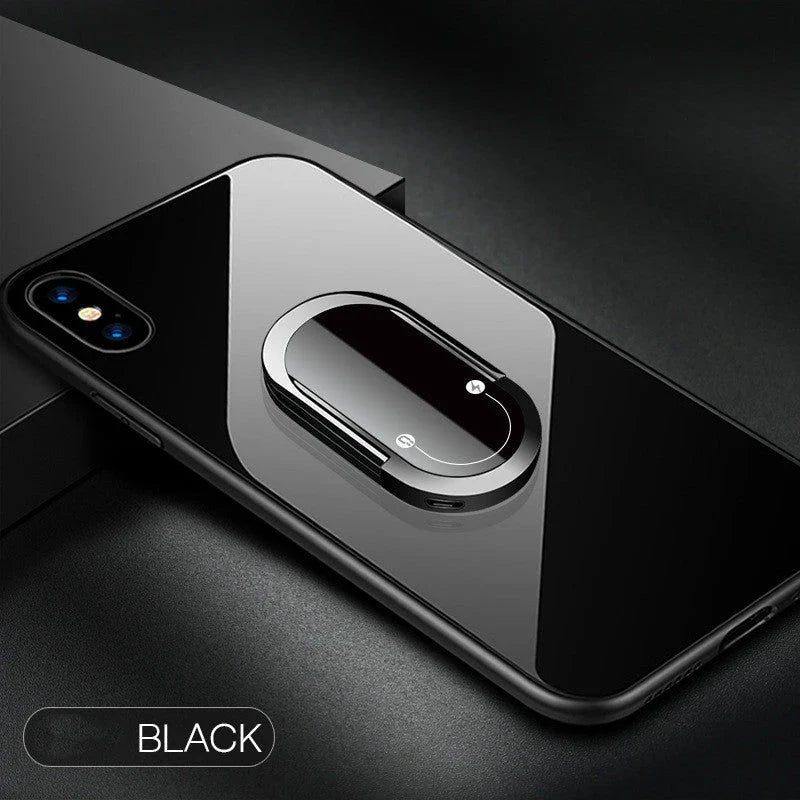 Hhomeenjoy Stylish USB Cigarette Lighter - Charges on the Go