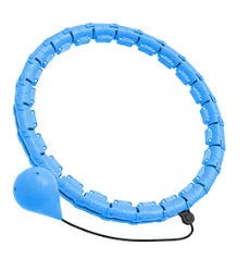 Detachable outdoor fitness equipment in various colors for versatile workouts