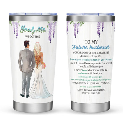 20oz Stainless Steel Car Cup Holder with Leak-Proof Lid and Secure Fit in Vehicle Cup Holder