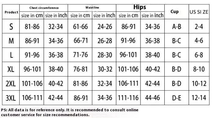 Women's conservative skinny print sports one-piece swimsuit with backless design and polyester fabric