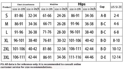 Women's conservative skinny print sports one-piece swimsuit with backless design and polyester fabric