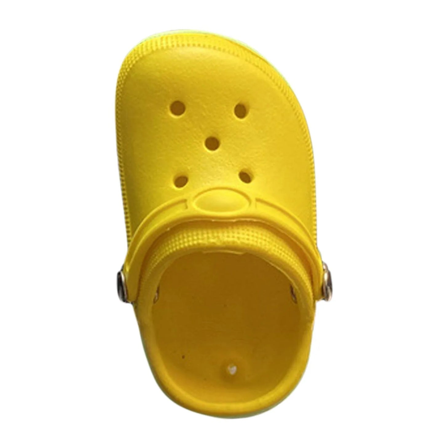 Multi-colour plastic car air conditioning vent clip-on aromatherapy diffuser