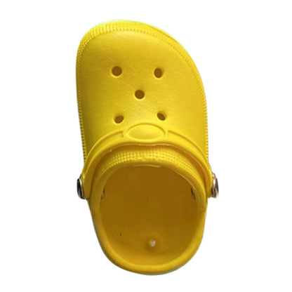 Multi-colour plastic car air conditioning vent clip-on aromatherapy diffuser
