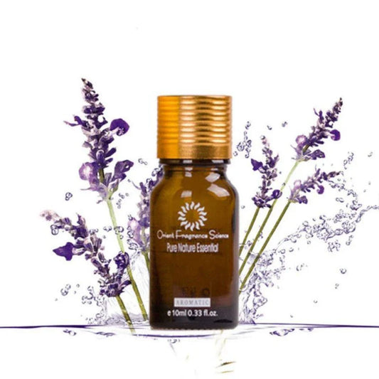 Ultra-Brightening Acne & Scar Removal Essence Oil - Visibly Diminish Dark Spots and Discoloration for Radiant, Even-Toned Skin
