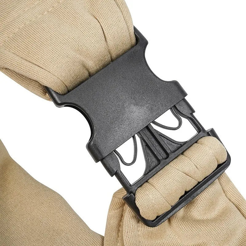 Soft brown adjustable shoulder strap dog carrier bag for small pets