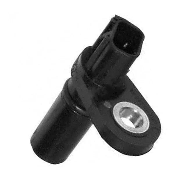 Ford Crankshaft Position Sensor genuine replacement part engine camshaft sensor compatible with Ford models using part number 1F1Z6B288AA in black colour for accurate engine timing and performance