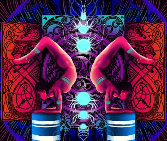 TAP185 series lightweight fabric panel 150x180cm for decor and backdrops