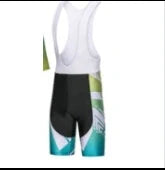 Short bib overalls in a variety of sizes and styles, with adjustable straps and roomy pockets for comfortable and versatile wear.