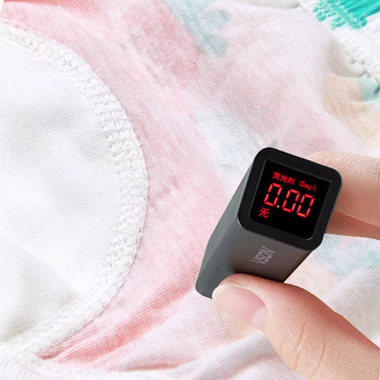 Summer Infant Training Pants in various colors and sizes for potty training