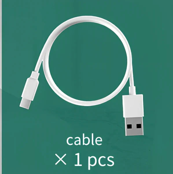 Compact USB car humidifier with colourful LED light and 300ml water tank for vehicle use