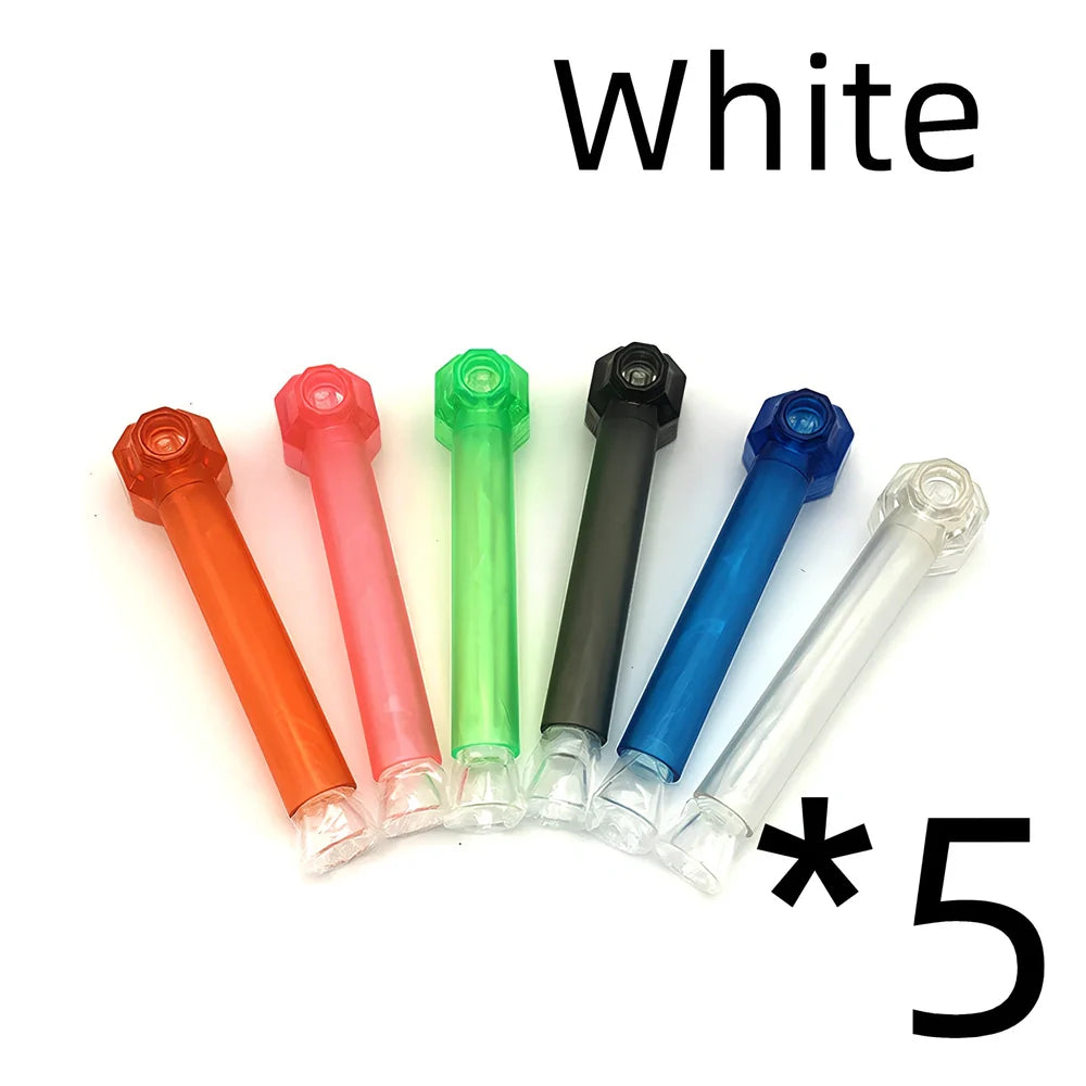 Hookah lid with 19mm smoking pipe diameter and 29mm cap diameter in multiple colour options