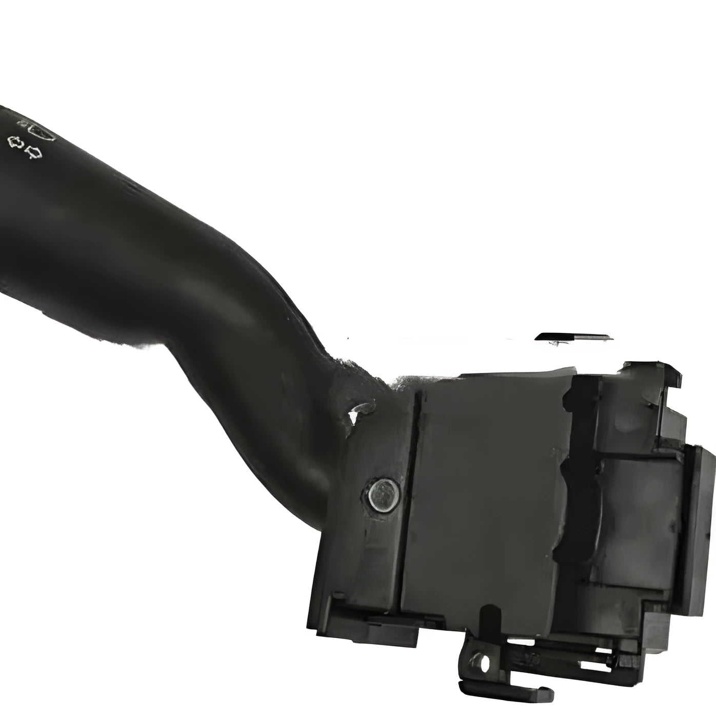 BMW 3 Series front turn signal wiper combination replacement kit