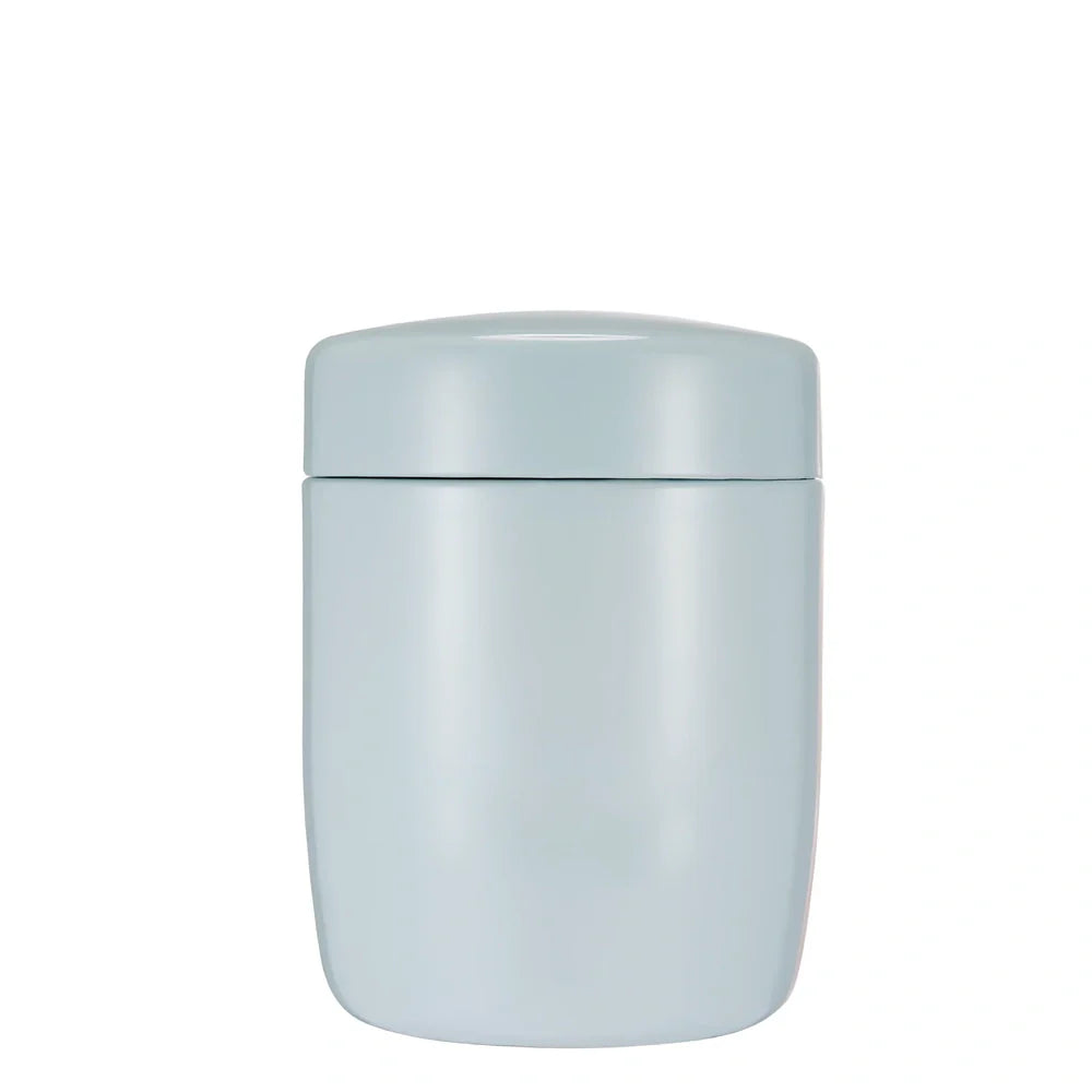 304 stainless steel insulated tumbler with 260ml capacity in black, green, pink colours