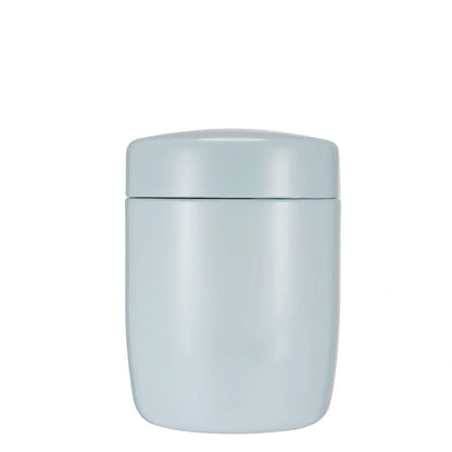 304 stainless steel insulated tumbler with 260ml capacity in black, green, pink colours