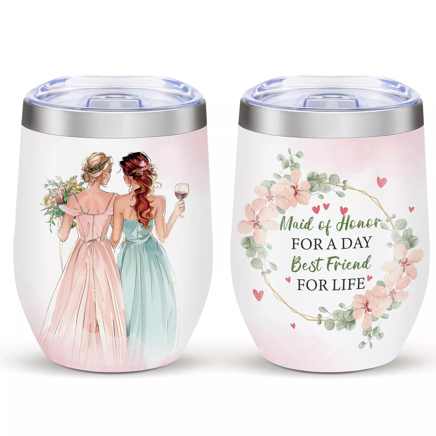 12oz Eggshell Ceramic Cup with unique texture and insulation