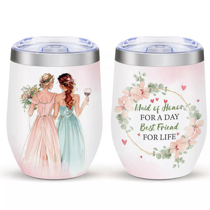 12oz Eggshell Ceramic Cup with unique texture and insulation