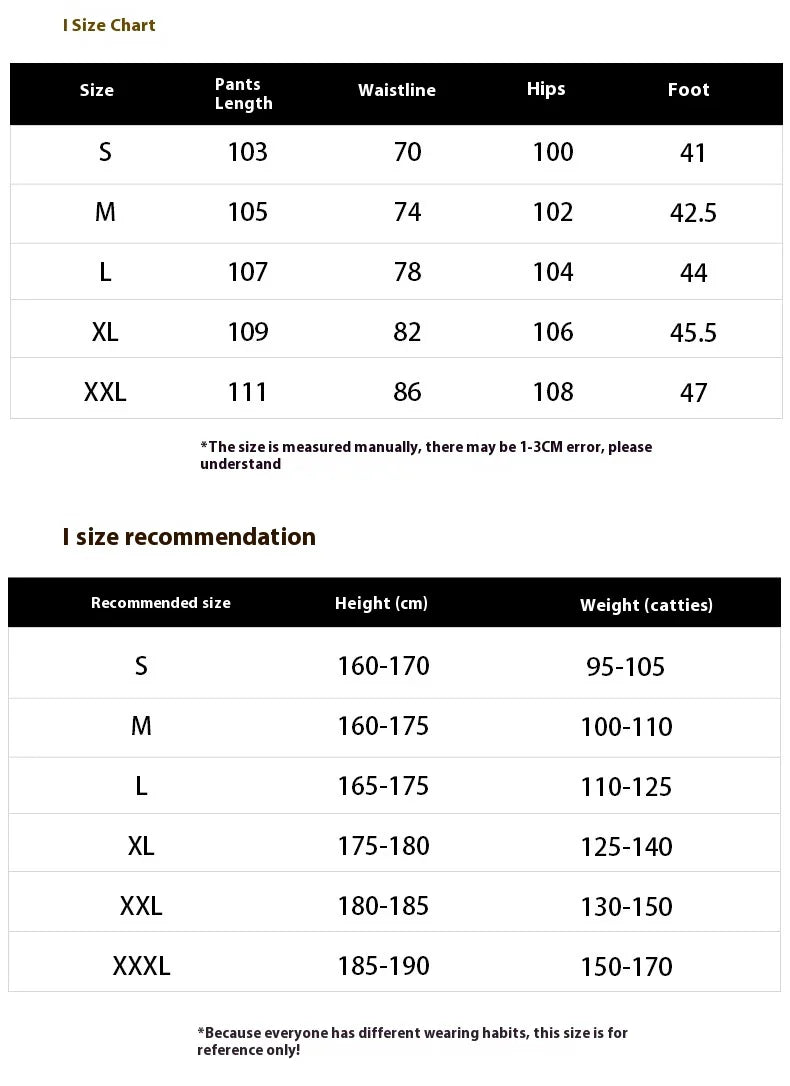 American Retro High Street Loose Straight Mop Leather Splash-ink Jeans in Washed Black color