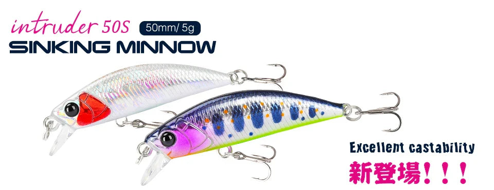 Ultralight baitcasting fishing reel with carbon frame and spool for precision finesse casting