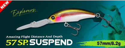 Ultralight baitcasting fishing reel with carbon frame and spool for precision finesse casting