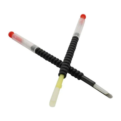Retractable Grafting Tool 2-Piece Set: Precise, Comfortable, and Versatile Gardening Tools for Successful Plant Grafting