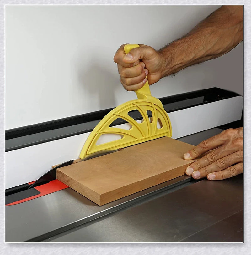 Hhomeenjoy Table Saw Woodwork Tools