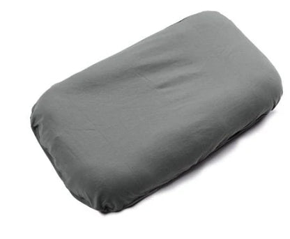 Cozy and comfortable baby nest bed crib with portable cotton design for newborns and infants up to 3 years old