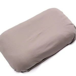 Cozy and comfortable baby nest bed crib with portable cotton design for newborns and infants up to 3 years old