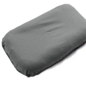 Cozy and comfortable baby nest bed crib with portable cotton design for newborns and infants up to 3 years old