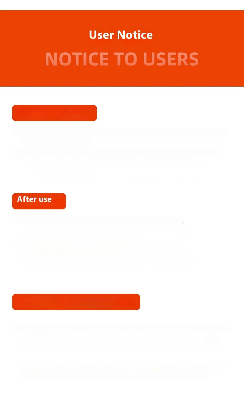 Trendha Refined Iron Wok in Black Color with Various Size Options