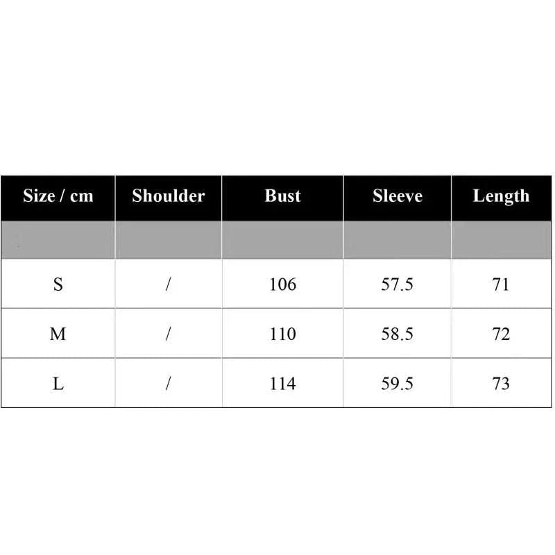 Casual striped cotton blouse with lace-up detail, perfect for versatile wear from the office to weekends.